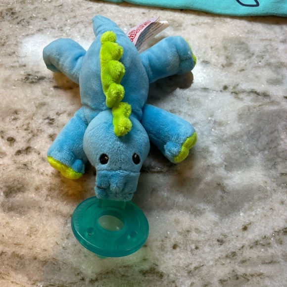 DONATED - Picture 8 of 12